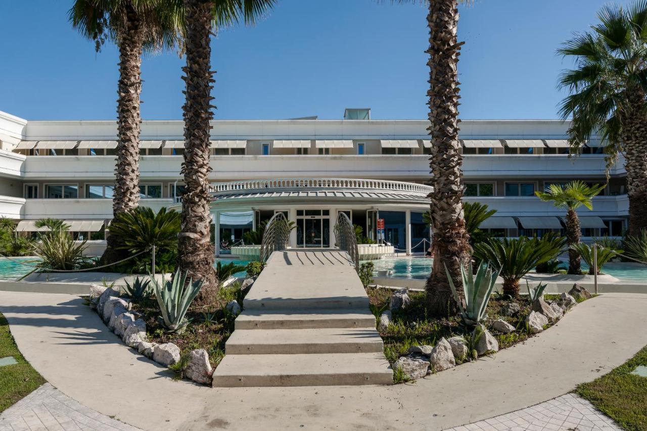 Apt24 - Relais Du - With Pool Aparthotel Desenzano del Garda