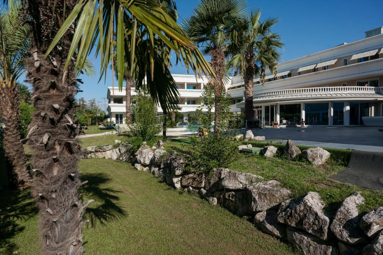 Apt24 - Relais Du - With Pool Desenzano del Garda