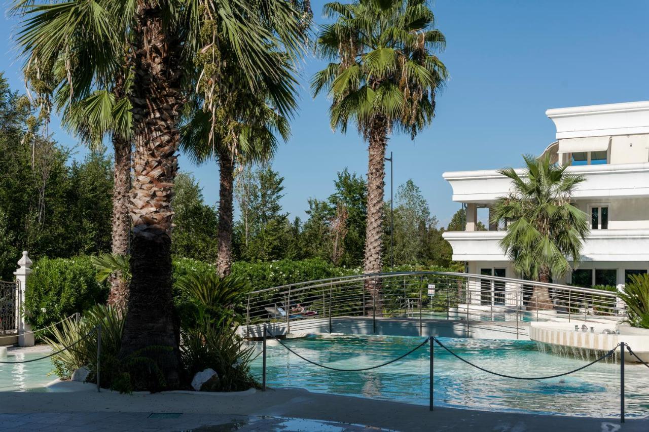 Apt24 - Relais Du - With Pool Aparthotel Desenzano del Garda