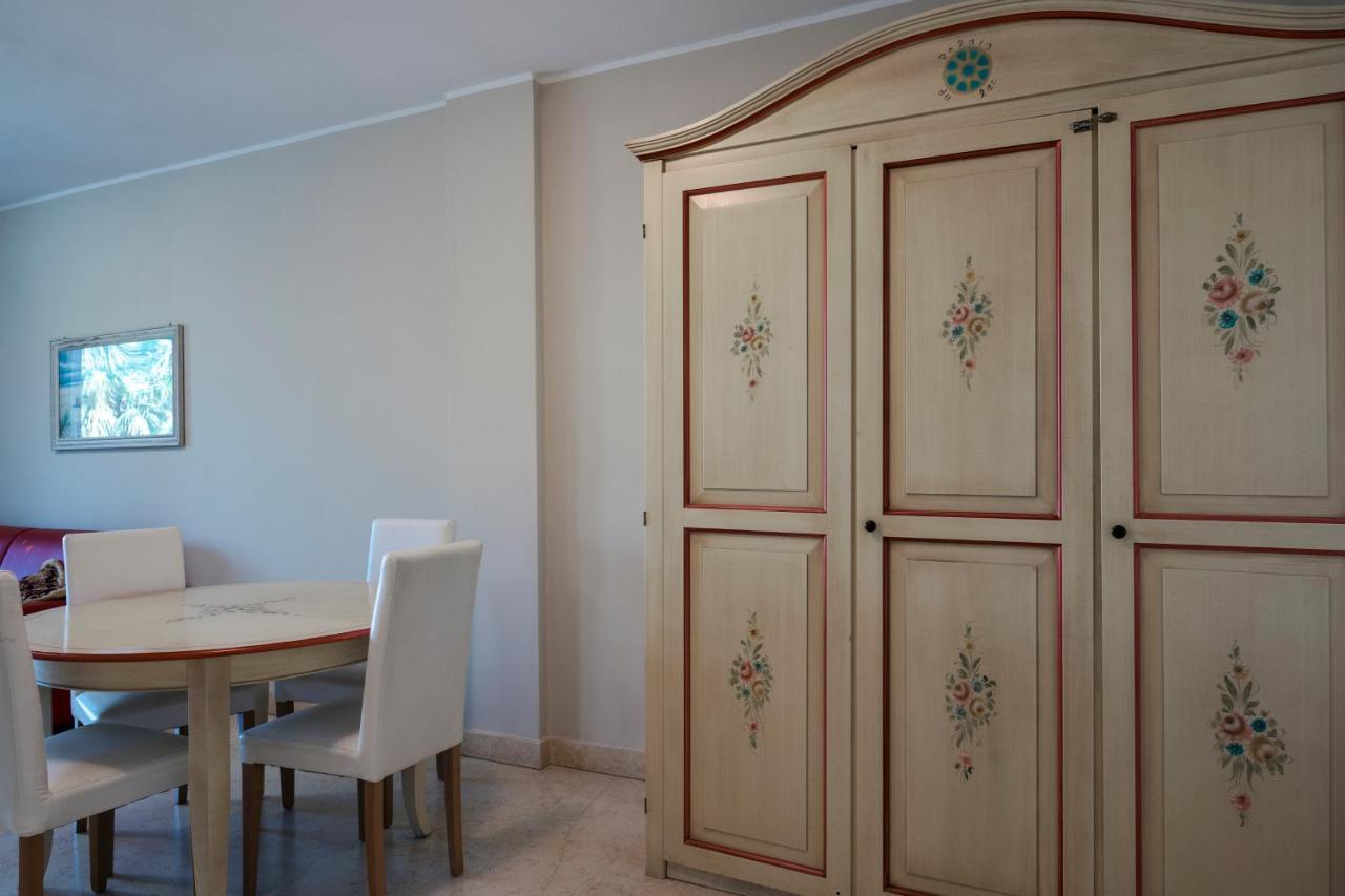 Apt24 - Relais Du - With Pool Desenzano del Garda