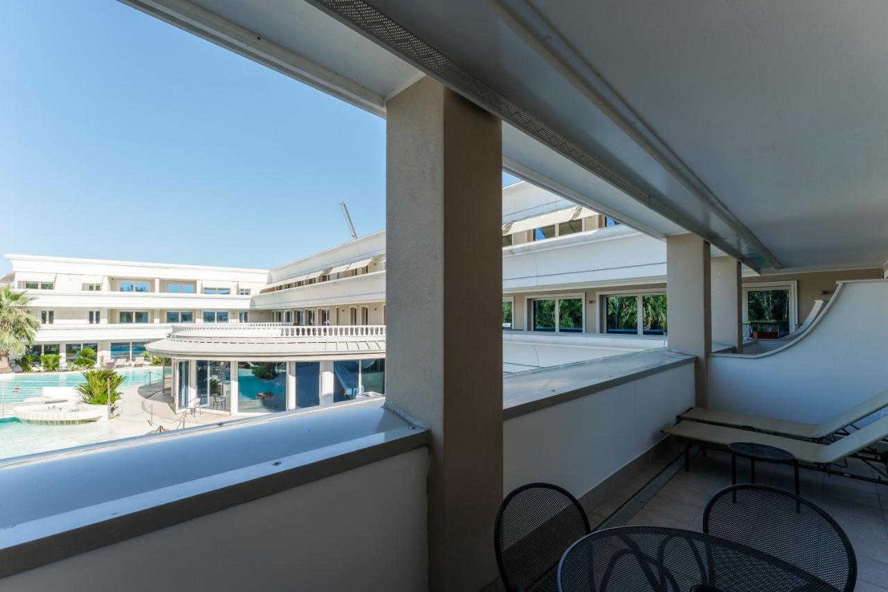 Apt24 - Relais Du - With Pool * Desenzano del Garda
