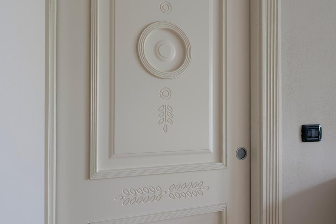 Apt24 - Relais Du - With Pool Desenzano del Garda