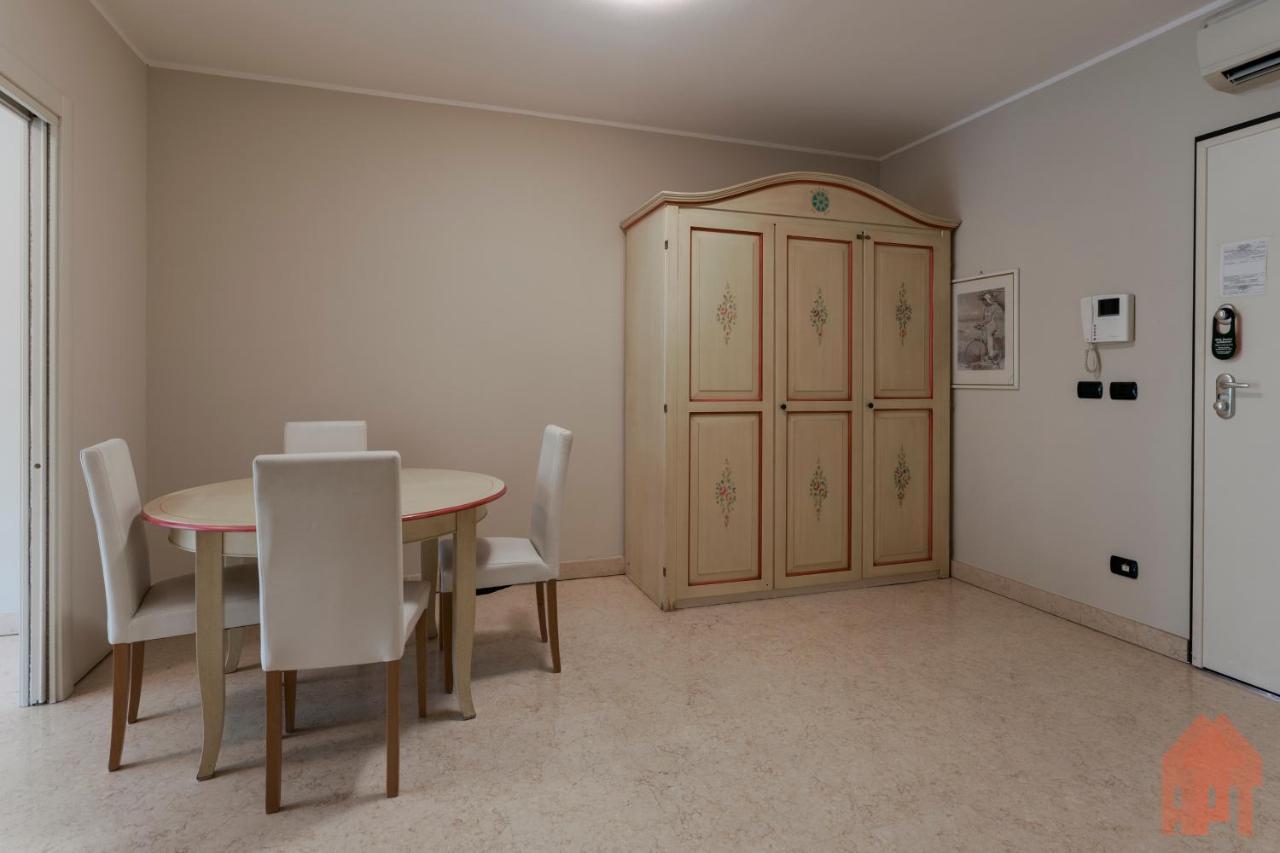 Apt24 - Relais Du - With Pool * Desenzano del Garda